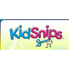Kid Snips