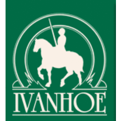 Ivanhoe Club