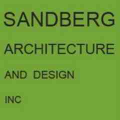 Sandberg Architecture and Design Inc.