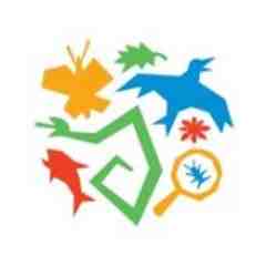 Peggy Notebaert Nature Museum