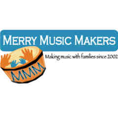 Merry Music Makers