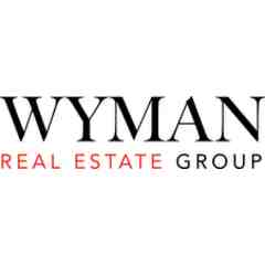 Wyman Real Estate Group