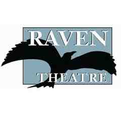 Raven Theatre
