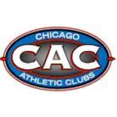 Chicago Athletic Club