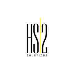 Sponsor: HS2 Solutions