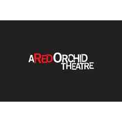 Sponsor: A Red Orchid Theatre