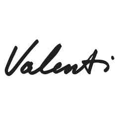 Valenti Cycling Art