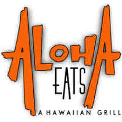 Aloha Eats