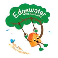 Sponsor: Edgewater Playhouse