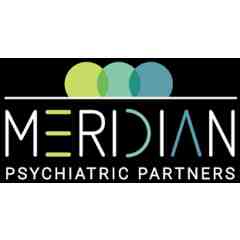 Sponsor: Meridian Psychiatric Partners, LLC