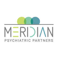 Sponsor: Meridian Psychiatric Partners