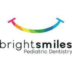 Sponsor: Brightsmiles Pediatric Dentistry