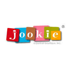 jookie, a portrait boutique