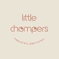 Sponsor: Little Chompers Pediatric Dentistry