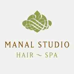Sponsor: Manal Studio
