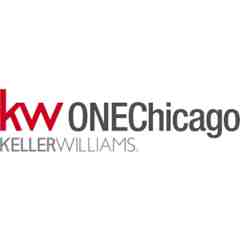 Sponsor: Jill Craig at Keller Williams ONEChicago
