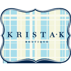 Krista K Boutique
