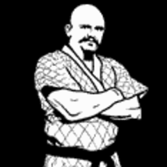 Degerberg Academy of Martial Arts