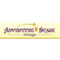 Adventure Stage Chicago