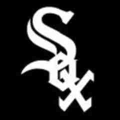 Chicago White Sox