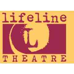 Lifeline Theatre