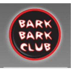Bark Bark Club