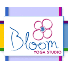Bloom Yoga Studio