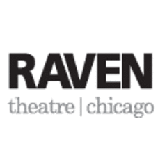 Raven Theatre Company