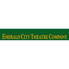 Emerald City Theatre