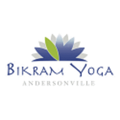 Bikram Yoga Andersonville