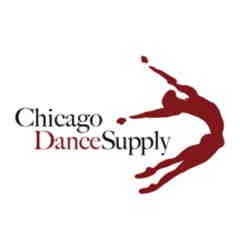 Chicago Dance Supply