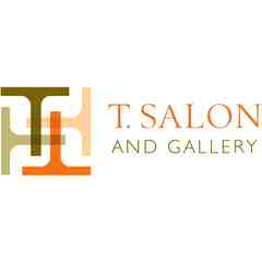 T. Salon and Gallery