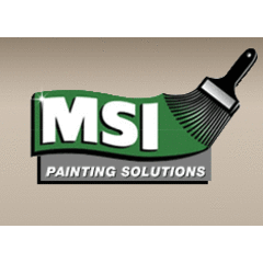 MSI Painting Solutions