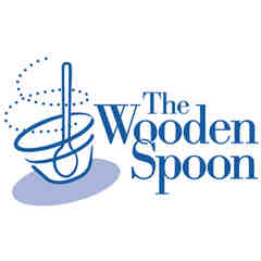 The Wooden Spoon