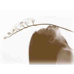 Shen Shen Health & Harmony