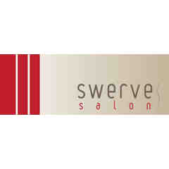 Swerve Salon