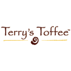 Terry's Toffee