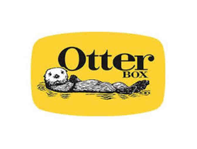 OtterBox - Free Case (up to $90) plus free domestic shipping - Photo 1