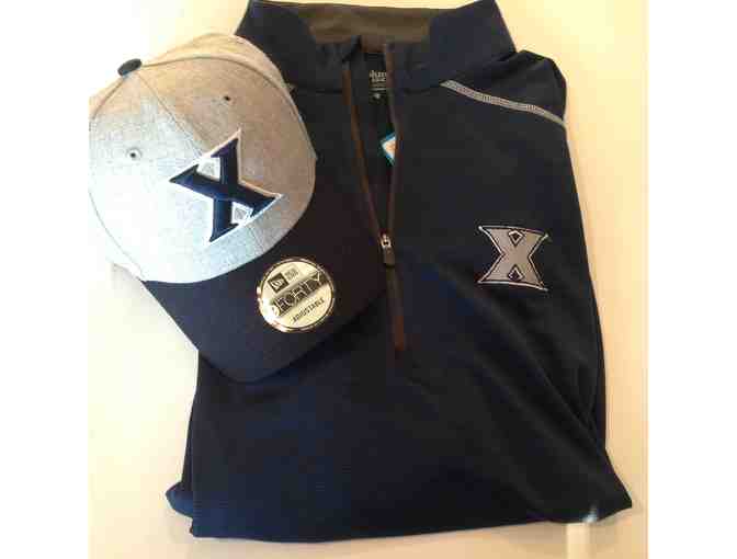 Xavier Spiritwear - 'His'