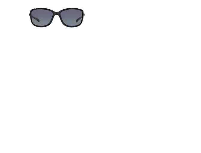 Oakley Cohort Polarized Sunglasses