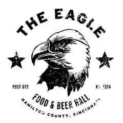 Thunderdome Restaurant Group