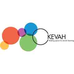 Kevah