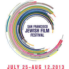 San Francisco Jewish Film Festival