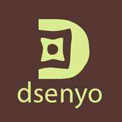Dsenyo