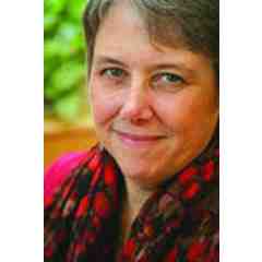 Rabbi Dayle Friedman