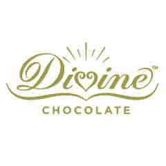 Divine Chocolate