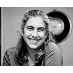 Jo Rosen Photography