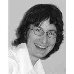 Rabbi Julie Greenberg