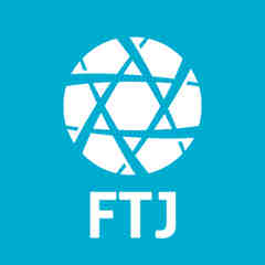 Fair Trade Judaica