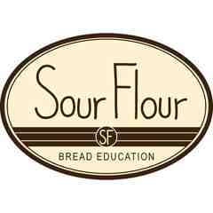 Sour Flour